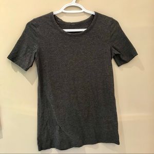 Lulu Lemmon lightweight shirt